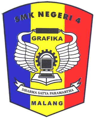 Logo GARIS